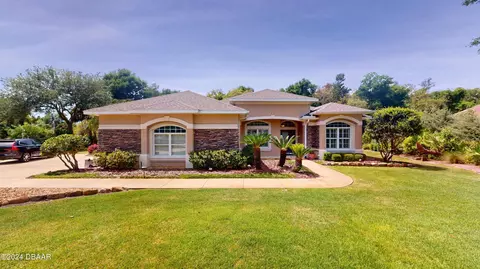 4103 Osage Ln, Ormond Beach, FL 32174 photo 2