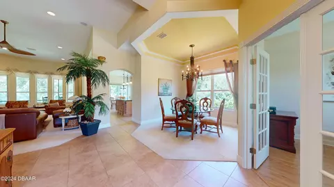 4103 Osage Ln, Ormond Beach, FL 32174 photo 7