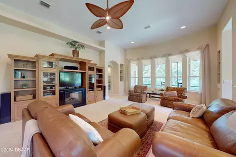 4103 Osage Ln, Ormond Beach, FL 32174 photo 17