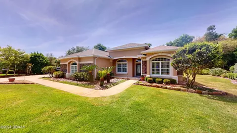 4103 Osage Ln, Ormond Beach, FL 32174