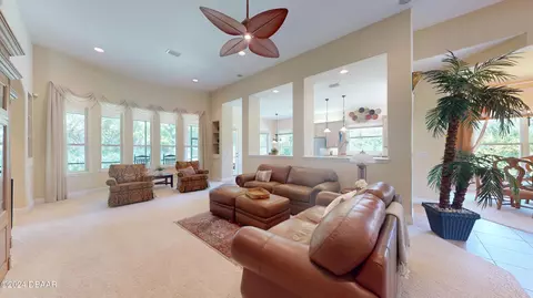 4103 Osage Ln, Ormond Beach, FL 32174 photo 19