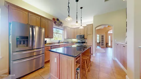 4103 Osage Ln, Ormond Beach, FL 32174 photo 14