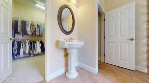 4103 Osage Ln, Ormond Beach, FL 32174 photo 27