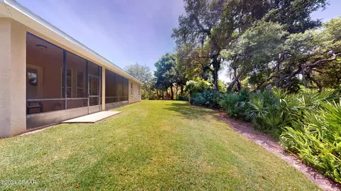 4103 Osage Ln, Ormond Beach, FL 32174 photo 40