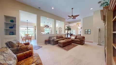4103 Osage Ln, Ormond Beach, FL 32174 photo 18