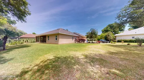 4103 Osage Ln, Ormond Beach, FL 32174 photo 41
