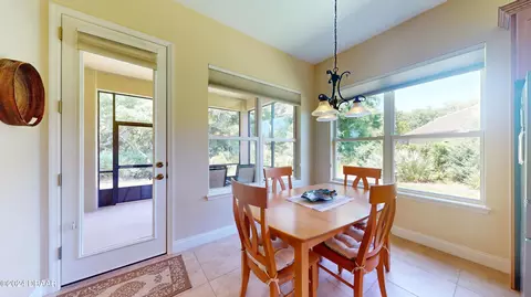 4103 Osage Ln, Ormond Beach, FL 32174 photo 12