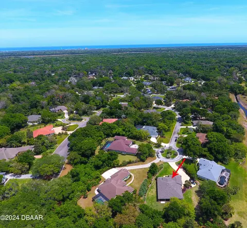 4103 Osage Ln, Ormond Beach, FL 32174 photo 49