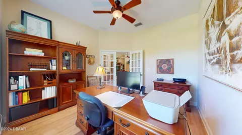 4103 Osage Ln, Ormond Beach, FL 32174 photo 20