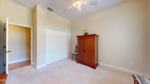 4103 Osage Ln, Ormond Beach, FL 32174 photo 31