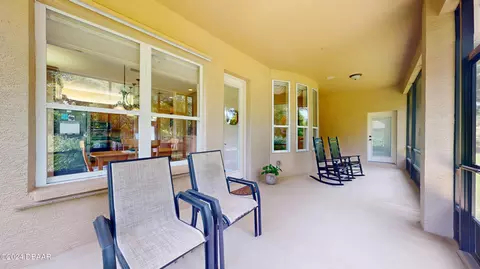 4103 Osage Ln, Ormond Beach, FL 32174 photo 37
