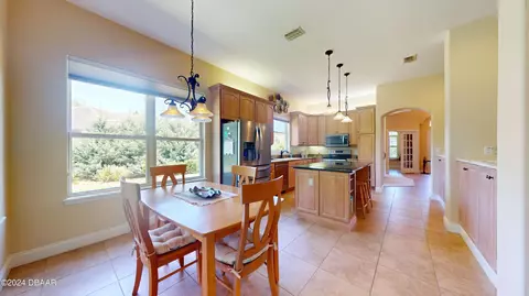 4103 Osage Ln, Ormond Beach, FL 32174 photo 11