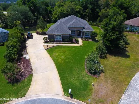 4103 Osage Ln, Ormond Beach, FL 32174 photo 6