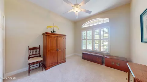 4103 Osage Ln, Ormond Beach, FL 32174 photo 30