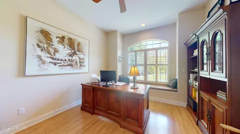 4103 Osage Ln, Ormond Beach, FL 32174 photo 21