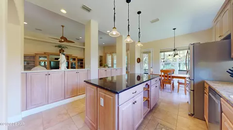 4103 Osage Ln, Ormond Beach, FL 32174 photo 10