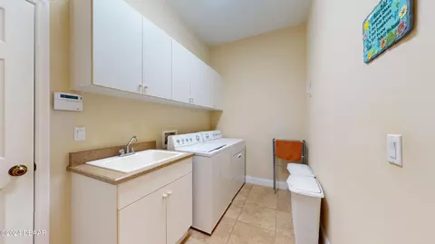 4103 Osage Ln, Ormond Beach, FL 32174 photo 36