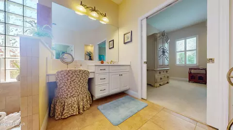 4103 Osage Ln, Ormond Beach, FL 32174 photo 26