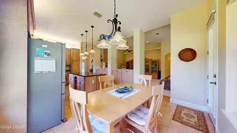 4103 Osage Ln, Ormond Beach, FL 32174 photo 16