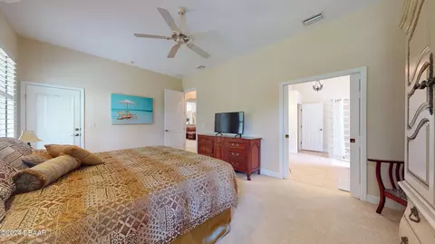 4103 Osage Ln, Ormond Beach, FL 32174 photo 23