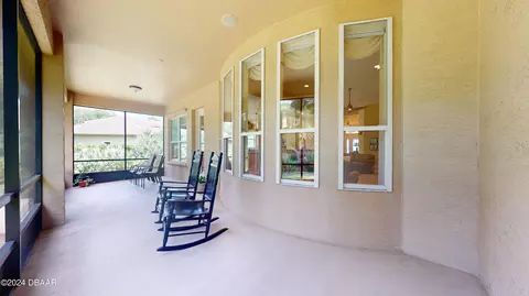 4103 Osage Ln, Ormond Beach, FL 32174 photo 39