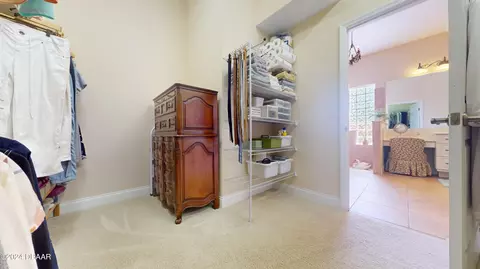 4103 Osage Ln, Ormond Beach, FL 32174 photo 28