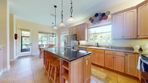 4103 Osage Ln, Ormond Beach, FL 32174 photo 15