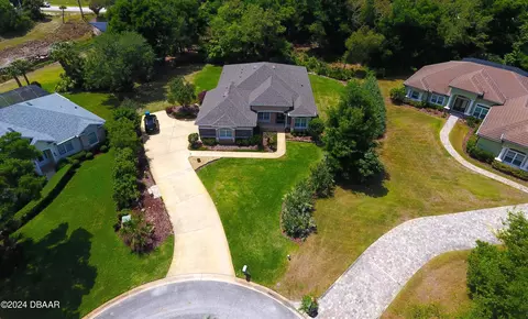 4103 Osage Ln, Ormond Beach, FL 32174 photo 5