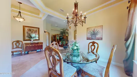 4103 Osage Ln, Ormond Beach, FL 32174 photo 9