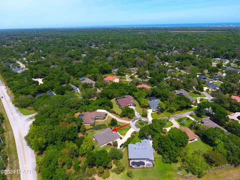 4103 Osage Ln, Ormond Beach, FL 32174 photo 48