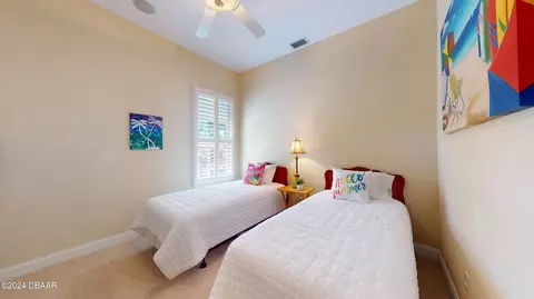 4103 Osage Ln, Ormond Beach, FL 32174 photo 32