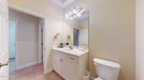 4103 Osage Ln, Ormond Beach, FL 32174 photo 35