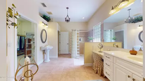 4103 Osage Ln, Ormond Beach, FL 32174 photo 25