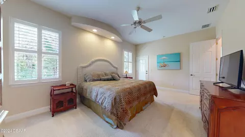 4103 Osage Ln, Ormond Beach, FL 32174 photo 24