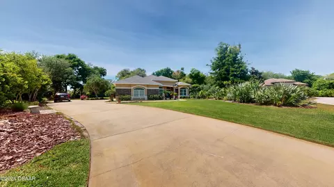4103 Osage Ln, Ormond Beach, FL 32174 photo 3