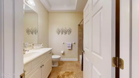 4103 Osage Ln, Ormond Beach, FL 32174 photo 34
