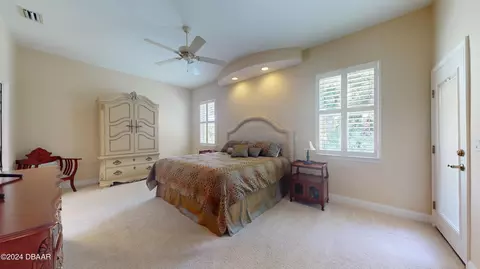 4103 Osage Ln, Ormond Beach, FL 32174 photo 22