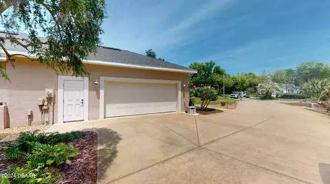 4103 Osage Ln, Ormond Beach, FL 32174 photo 43