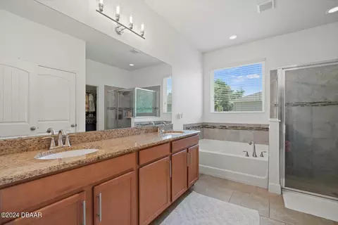 289 River Vale Ln, Ormond Beach, FL 32174 photo 14