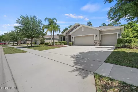 289 River Vale Ln, Ormond Beach, FL 32174 photo 27