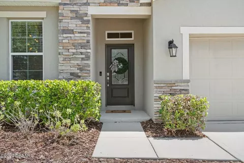 289 River Vale Ln, Ormond Beach, FL 32174 photo 3