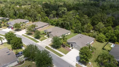 289 River Vale Ln, Ormond Beach, FL 32174 photo 24