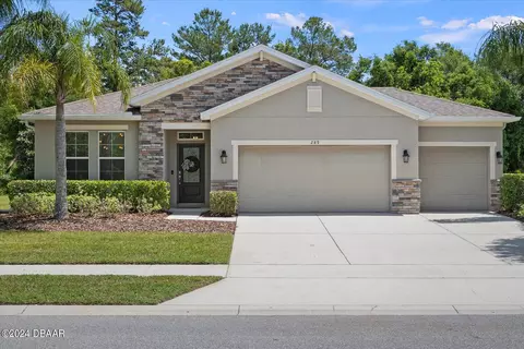 289 River Vale Ln, Ormond Beach, FL 32174 photo 25
