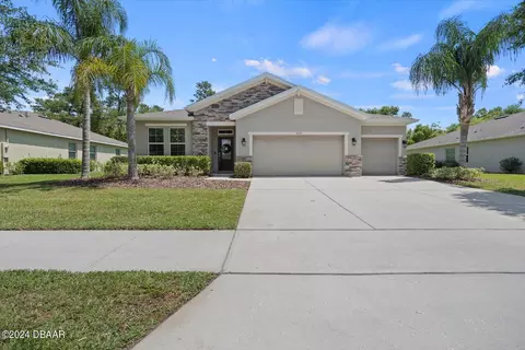 289 River Vale Ln, Ormond Beach, FL 32174 photo 26