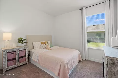 289 River Vale Ln, Ormond Beach, FL 32174 photo 16