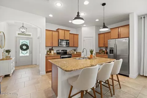 289 River Vale Ln, Ormond Beach, FL 32174 photo 5
