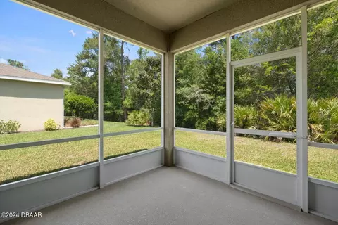 289 River Vale Ln, Ormond Beach, FL 32174 photo 20