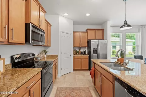 289 River Vale Ln, Ormond Beach, FL 32174 photo 7
