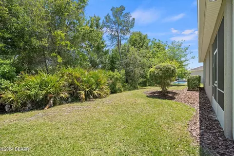 289 River Vale Ln, Ormond Beach, FL 32174 photo 21