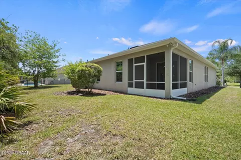 289 River Vale Ln, Ormond Beach, FL 32174 photo 22